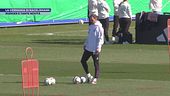 La Germania di Nagelsmann