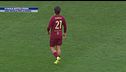 Dybala sotto i ferri