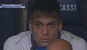 Inter, allarme Lautaro