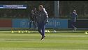 Altre di Nations League