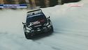 WRC, tutto pronto per il Safari Rally Kenya