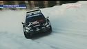 WRC, tutto pronto per il Safari Rally Kenya