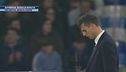 Juventus, ecco la svolta