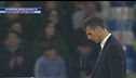 Juventus, ecco la svolta