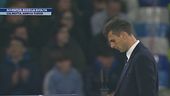 Juventus, ecco la svolta