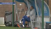 Come giocherà la Juve