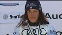 Brignone nella leggenda