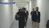La Serie A riparte alla grande con Napoli-Milan