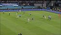 Verso Argentina-Brasile