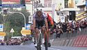 Sanremo, che spettacolo