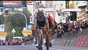 Sanremo, che spettacolo