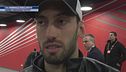 Calhanoglu esclusivo