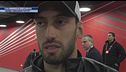 Calhanoglu esclusivo