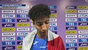 Atletica, super Furlani
