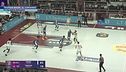 LBA, 23a giornata: il recap di SM