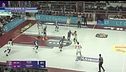 LBA, 23a giornata: il recap di SM