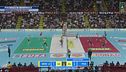 Piacenza in semifinale