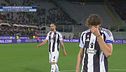 Sabato la prima uscita con il Genoa