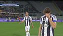 Sabato la prima uscita con il Genoa