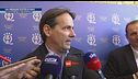 Inter, un Inzaghi tutto d'oro