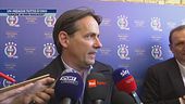 Inter, un Inzaghi tutto d'oro