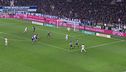 L'Inter senza Lautaro