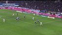 L'Inter senza Lautaro