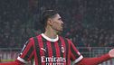 Reijnders gol da record