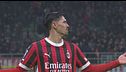 Reijnders gol da record
