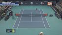 Berrettini ok a Miami
