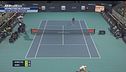 Berrettini ok a Miami