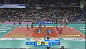 Volley, superlega