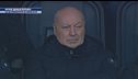 Inter, quale futuro