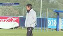Le scelte di Conte verso il Milan