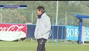 Le scelte di Conte verso il Milan