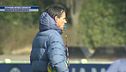 Inzaghi in emergenza contro l'Udinese