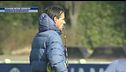Inzaghi in emergenza contro l'Udinese