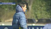 Inzaghi in emergenza contro l'Udinese