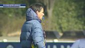 Inzaghi in emergenza contro l'Udinese