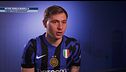 Inter, parla Barella
