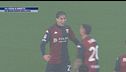 Ex bianconeri brillano