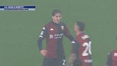Ex bianconeri brillano