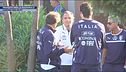 Progetti per la Nazionale