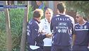 Progetti per la Nazionale