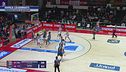LBA, 24a giornata: la presentazione