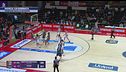LBA, 24a giornata: la presentazione