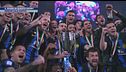 Il senso di questo derby