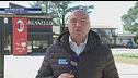 Milanello live