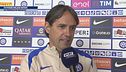 Domani Milan-Inter