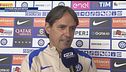 Domani Milan-Inter